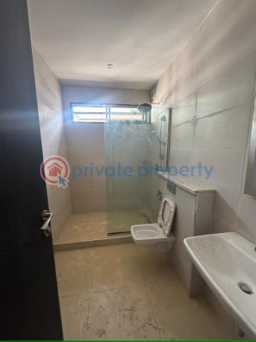 2 bedroom Flat & Apartment For Rent Victoria Island Lagos - 7