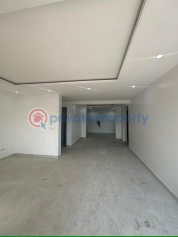 2 bedroom Flat & Apartment For Sale Oniru Victoria Island Lagos - 1