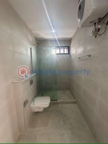2 bedroom Flat & Apartment For Sale Oniru Victoria Island Lagos - 6