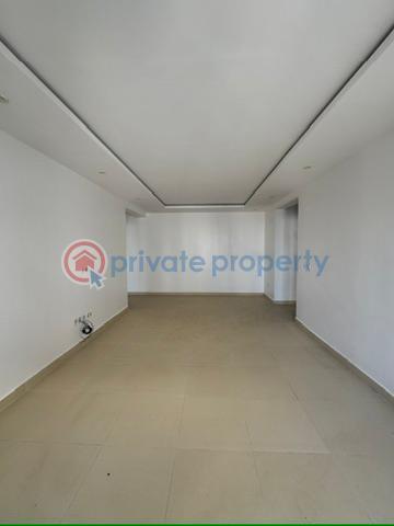 2 bedroom Flat & Apartment For Rent Victoria Island Lagos - 4