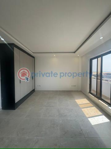 2 bedroom Flat & Apartment For Sale Oniru Victoria Island Lagos - 8