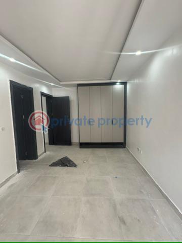 2 bedroom Flat & Apartment For Sale Oniru Victoria Island Lagos - 11