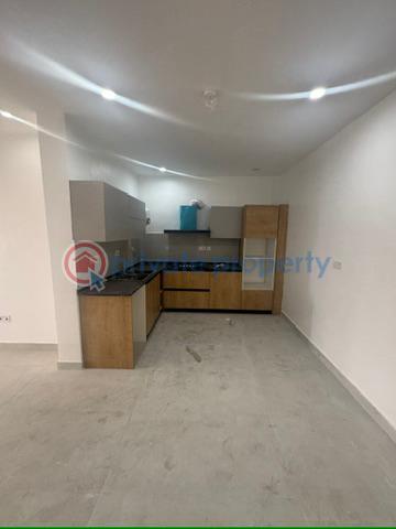 2 bedroom Flat & Apartment For Sale Oniru Victoria Island Lagos - 4