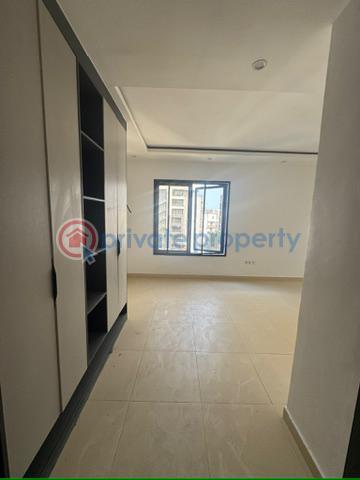 2 bedroom Flat & Apartment For Rent Victoria Island Lagos - 5