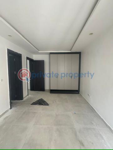 2 bedroom Flat & Apartment For Sale Oniru Victoria Island Lagos - 9
