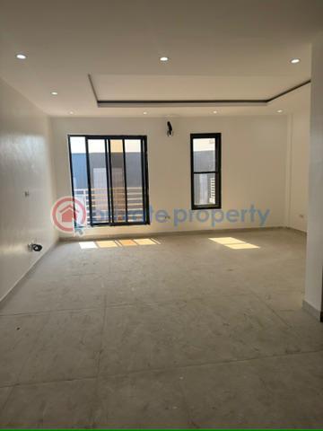 2 bedroom Flat & Apartment For Sale Oniru Victoria Island Lagos - 7