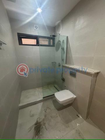 2 bedroom Flat & Apartment For Sale Oniru Victoria Island Lagos - 10