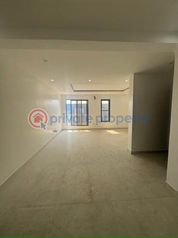2 bedroom Flat & Apartment For Sale Oniru Victoria Island Lagos - 2