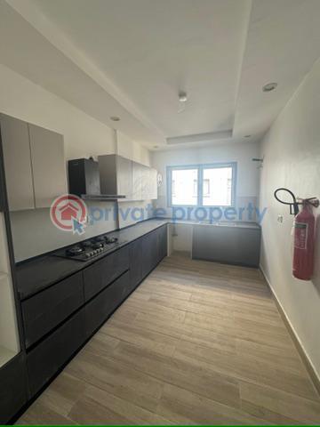 2 bedroom Flat & Apartment For Rent Victoria Island Lagos - 2