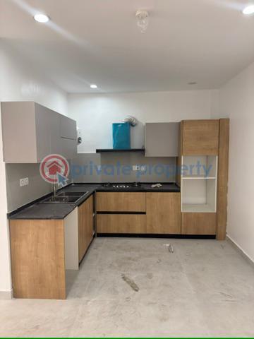 2 bedroom Flat & Apartment For Sale Oniru Victoria Island Lagos - 3