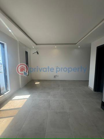 2 bedroom Flat & Apartment For Sale Oniru Victoria Island Lagos - 5