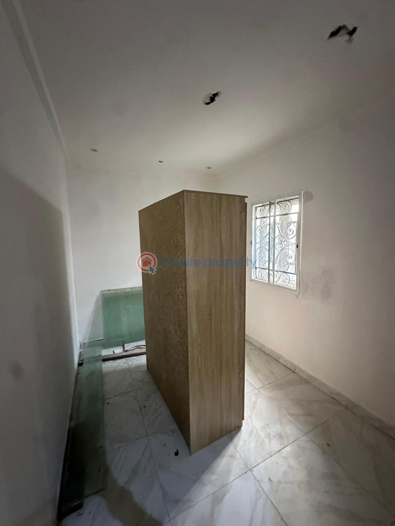 2 bedroom Flat & Apartment For Rent Ologolo Lekki Lagos - 8