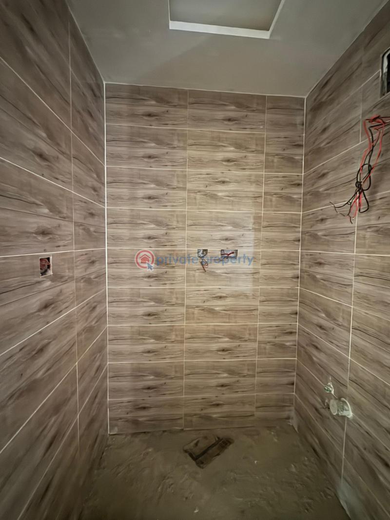 2 bedroom Flat & Apartment For Sale Akoka, Yaba Akoka Yaba Lagos - 4