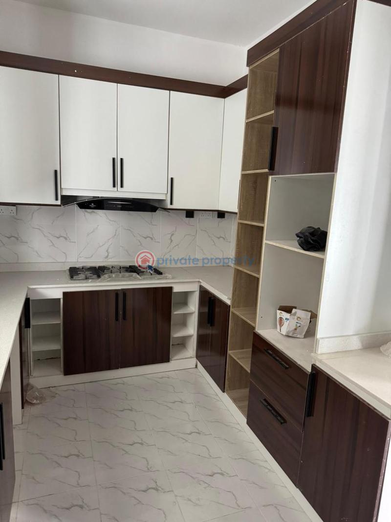 2 bedroom Flat & Apartment For Sale Victoria Island Lagos - 9