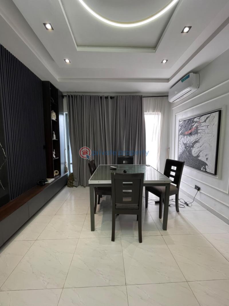 2 bedroom Flat & Apartment For Rent Lekki Phase 1 Lagos - 4