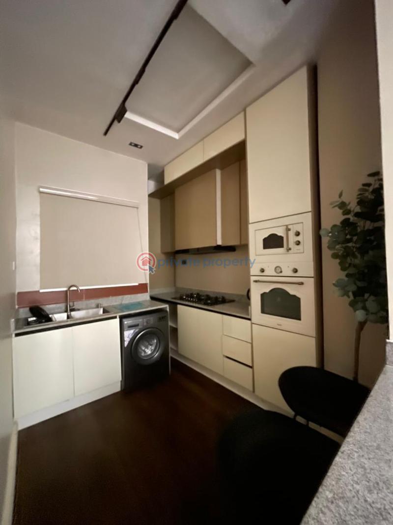 2 bedroom Flat & Apartment For Sale Chevron Drive Lekki Lagos - 3