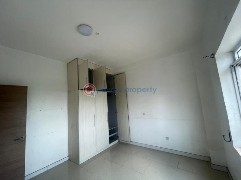 2-bedroom apartment - 5 2 bedroom Flat & Apartment For Rent Dideolu Estate Victoria Island Extension Lagos - 5