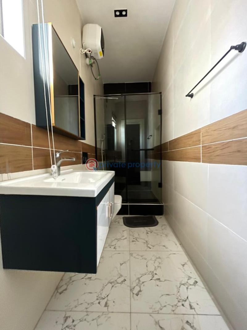 2 bedroom Flat & Apartment For Sale Chevron Drive Lekki Lagos - 6