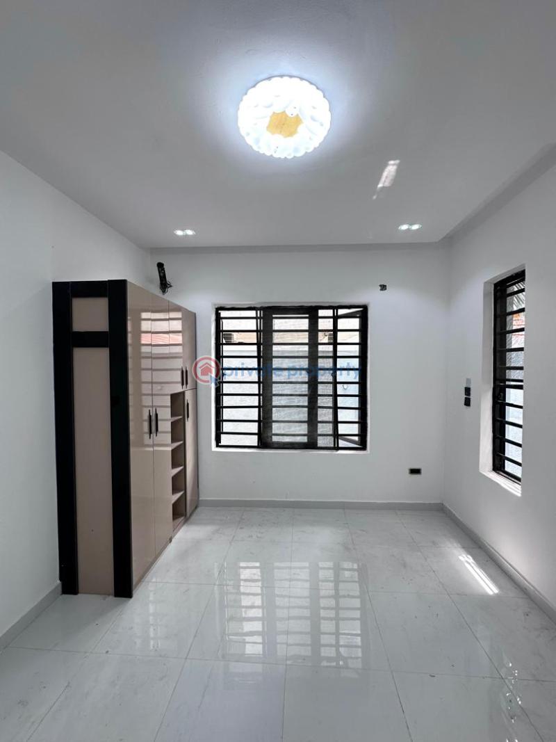 2 bedroom Block Of Flats For Sale Lekki Lagos - 31