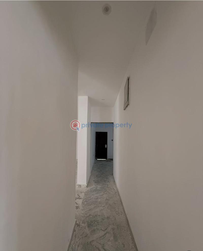 2 bedroom Flat & Apartment For Sale New GRA Port Harcourt Rivers - 4