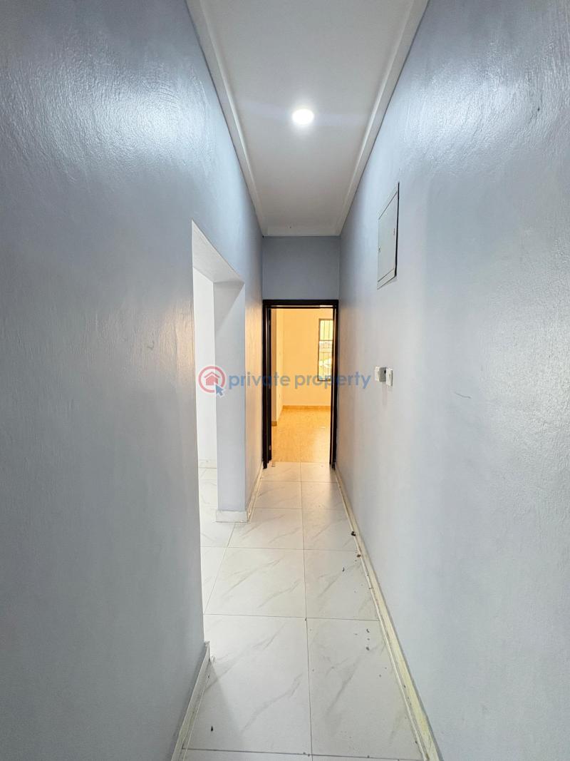 2-bedroom  apartment - 0 2 bedroom Block Of Flats For Rent Ikate Lekki Lagos - 0
