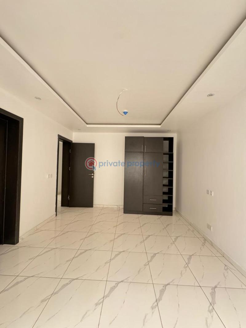 2 bedroom Flat & Apartment For Sale Lekki Lagos - 6