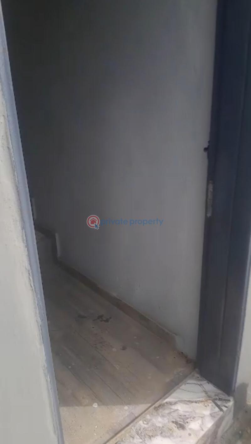 2 bedroom Mini Flat For Rent Mowe Ofada Obafemi Owode Ogun - 2