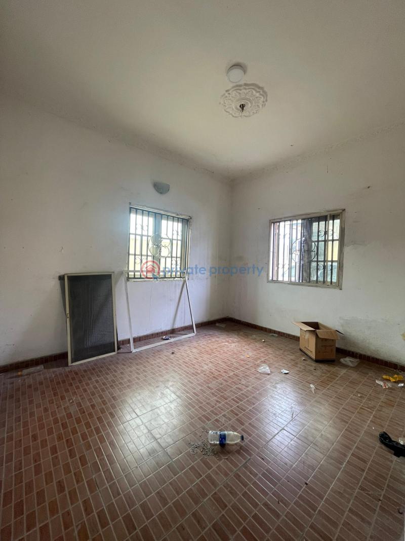 2 bedroom Flat & Apartment For Rent Badore Ajah Lagos - 3