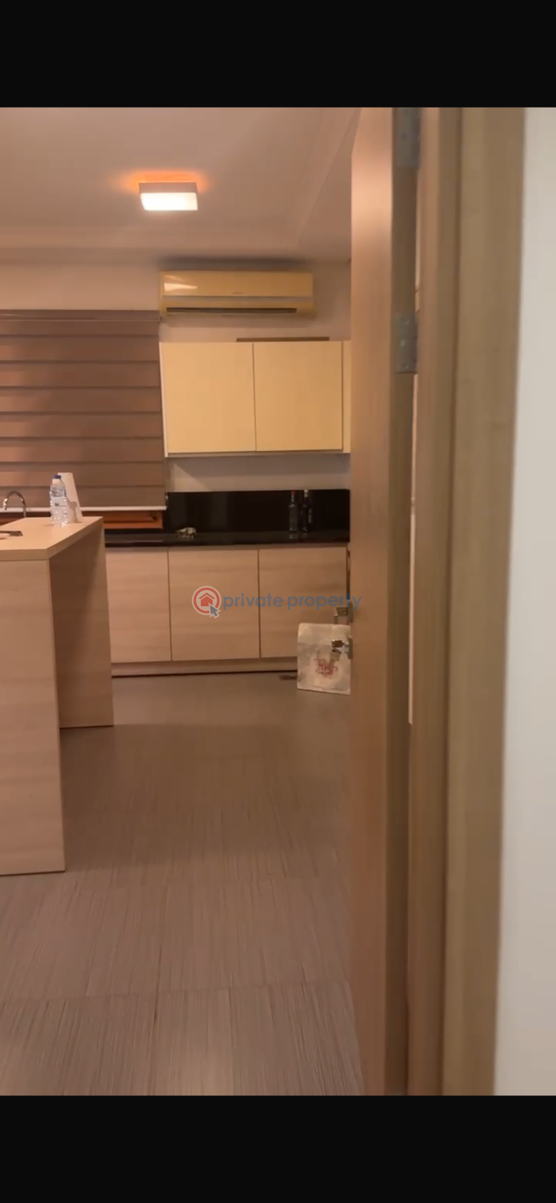 2 bedroom House For Rent Asokoro Abuja Phase 1  - 5