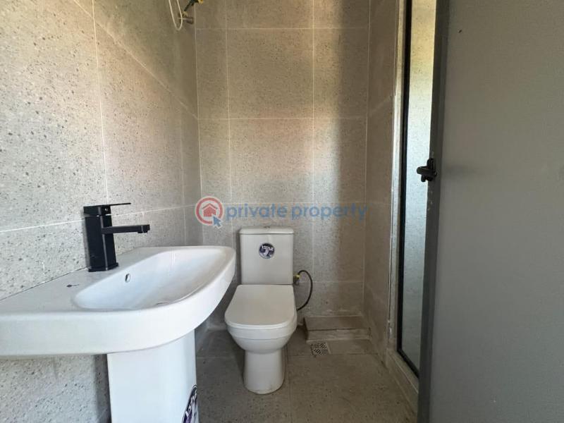 2 bedroom Flat & Apartment For Sale Ikate Lekki Lagos - 4