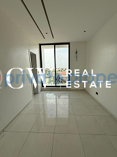 2 bedroom Flat & Apartment For Sale Victoria Island Lagos - 0