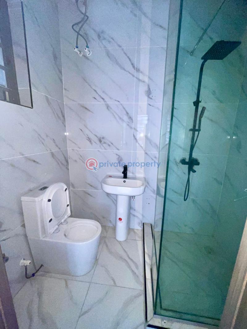 2 bedroom Flat & Apartment For Sale Lekki Phase 1 Lagos - 0