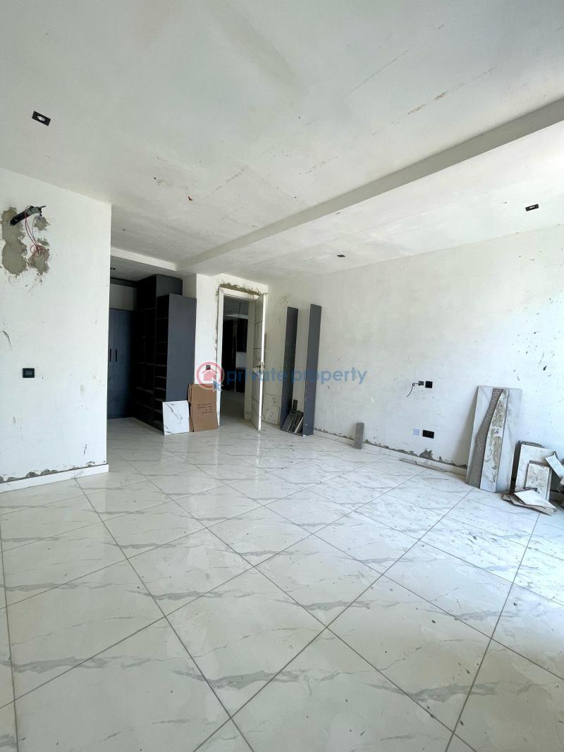 2 bedroom Detached Duplex For Sale Ikate Elegushi Lekki Lagos - 6