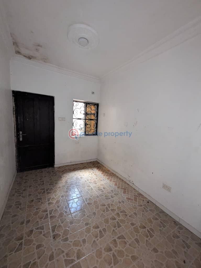 2 bedroom Flat & Apartment For Rent Ikate Elegushi Lekki Lagos - 11