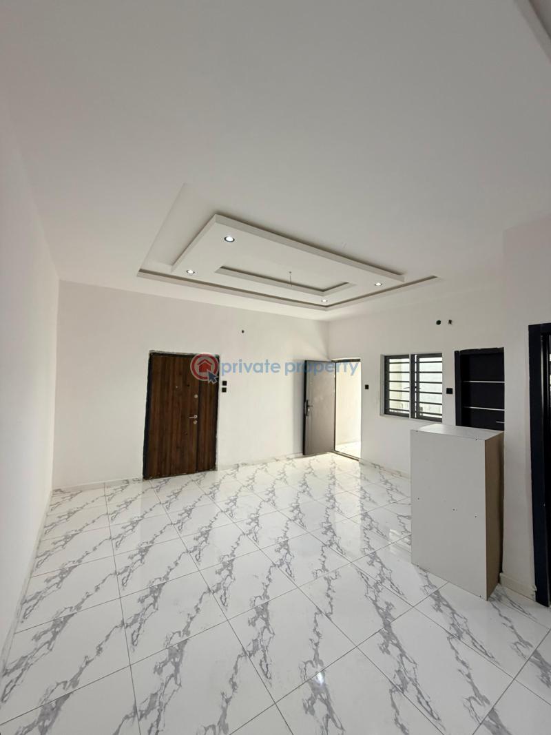 2 bedroom Flat & Apartment For Sale Oregun,ikeja Oregun Ikeja Lagos - 9