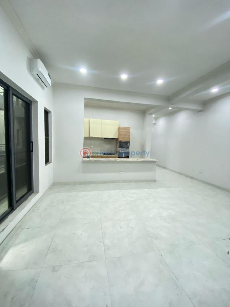 2 bedroom Shared Apartment For Sale Ikate Lekki Lagos Ikate Elegushi Lekki Lagos - 5