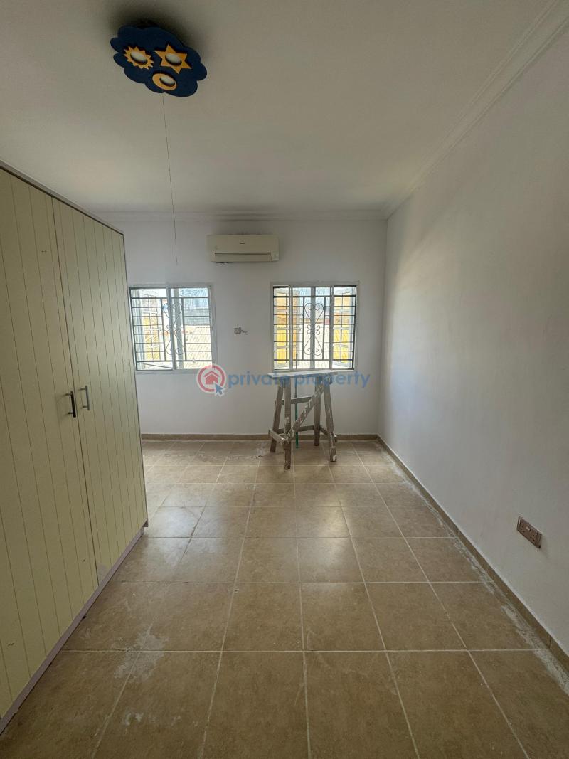 2 bedroom Flat & Apartment For Rent Oniru Victoria Island Lagos - 4