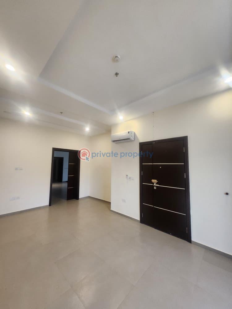 2 bedroom Block Of Flats For Rent Ikoyi Lagos - 26