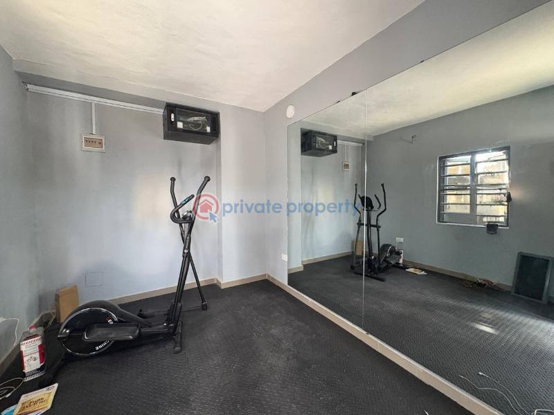 2 bedroom Flat & Apartment For Sale Ikate Lekki Lagos - 8