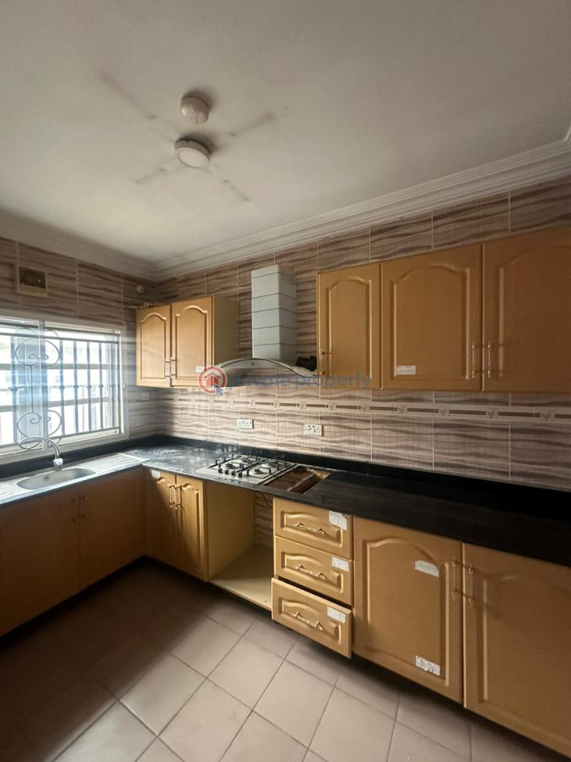 2 bedroom Flat & Apartment For Rent Lekki Phase 1 Lagos - 5