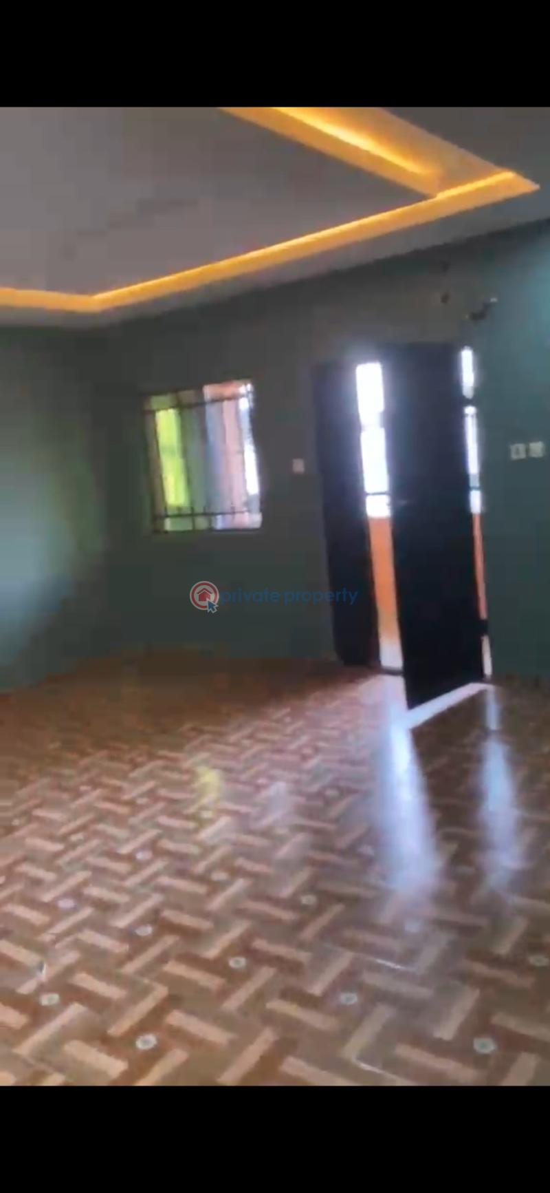 2 bedroom Block Of Flats For Rent Ikota Gra Lekki Lagos Ikota Lekki Lagos - 1