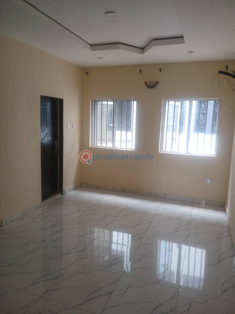 2 bedroom apartment - 3 2 bedroom Block Of Flats For Rent Opic Extension Opic Lagos Extension Ogun - 3