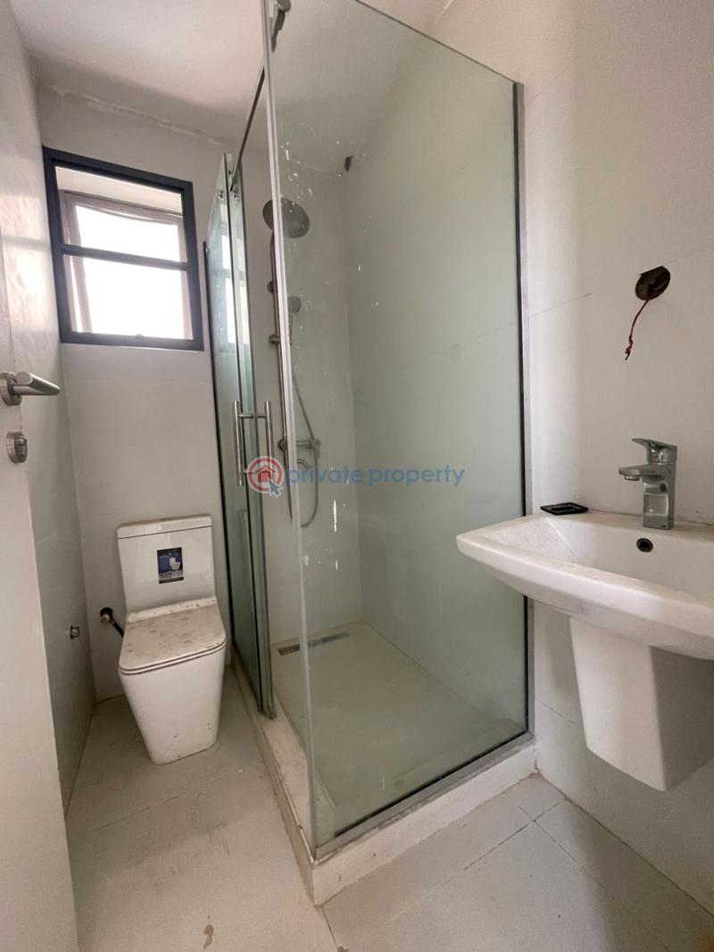 2 bedroom Flat & Apartment For Sale Lekki Phase 1 Lagos - 2