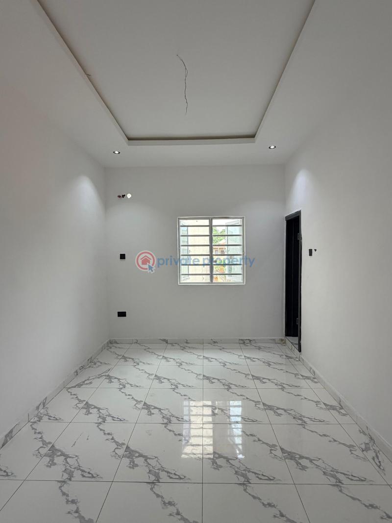 2 bedroom Flat & Apartment For Sale Oregun,ikeja Oregun Ikeja Lagos - 10