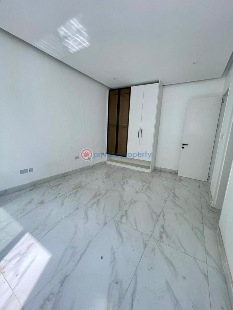 2 bedroom Flat & Apartment For Sale Lekki Phase 1 Lagos - 4