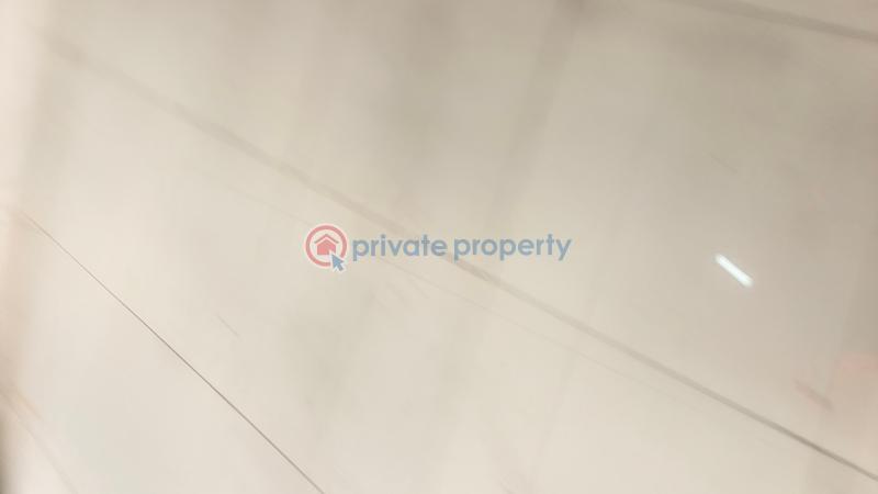 2 bedroom Self Contain For Rent Lekki Phase 1 Lagos - 3