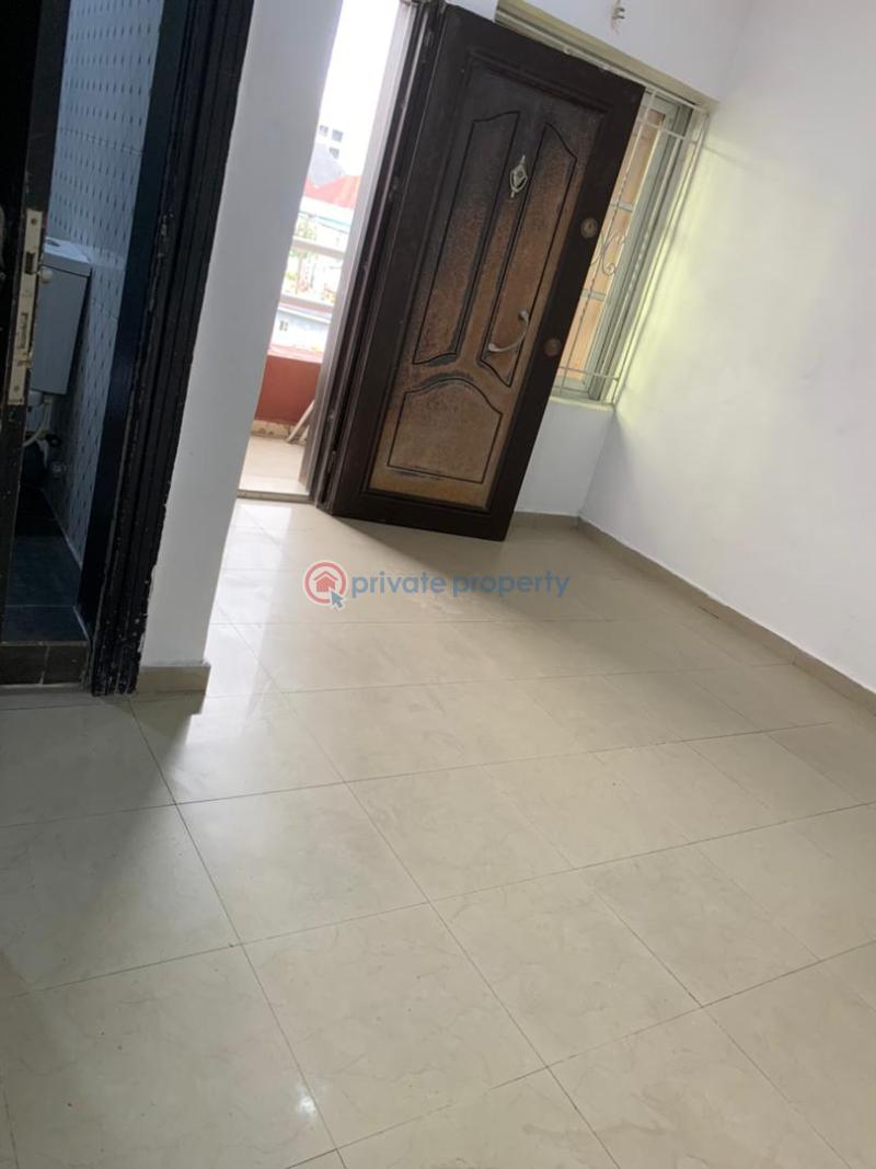 2 bedroom Flat & Apartment For Rent Chevron Drive Lekki Lagos - 10