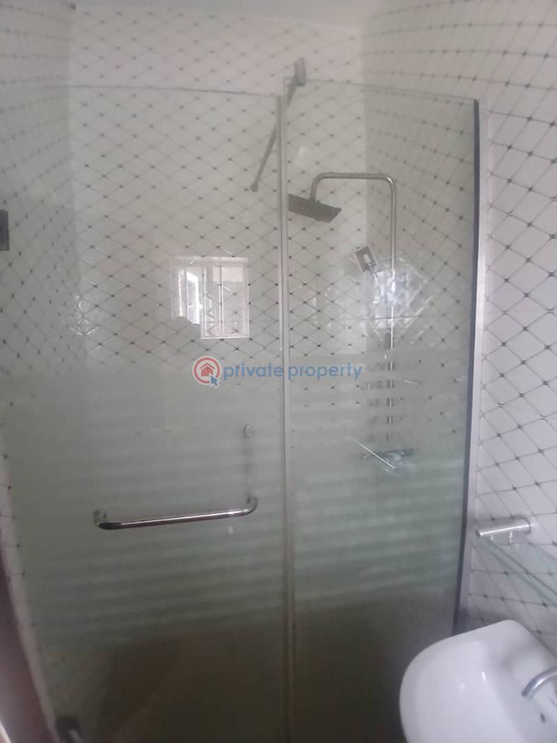 2 bedroom apartment - 6 2 bedroom Block Of Flats For Rent Opic Extension Opic Lagos Extension Ogun - 6