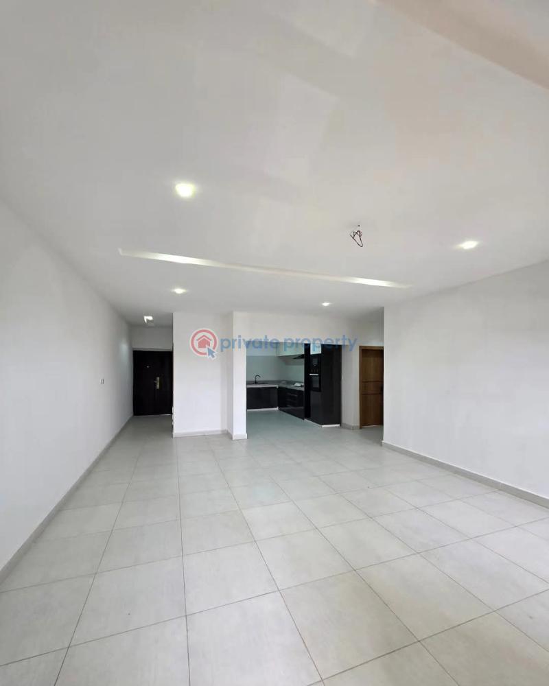 2-bedroom apartment - 6 2 bedroom Block Of Flats For Sale Lekki Phase 1 Lagos - 6