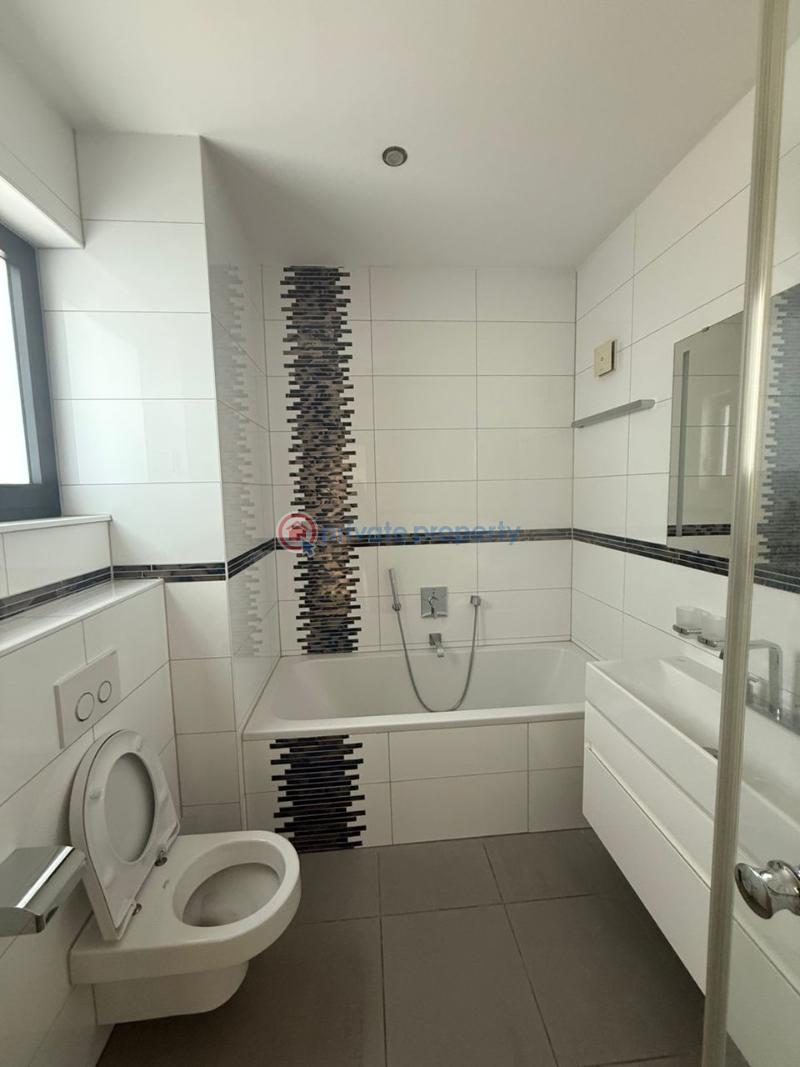 2 bedroom Flat & Apartment For Rent Victoria Island Lagos - 10